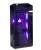 Игровой компьютер 992963 (Ryzen 5 7600X3D 4.1 ГГц/AMD B850/32 ГБ DDR5 6.0 ГГц/1024 ГБ SSD/RTX 5060 Ti 16 ГБ/Wi-Fi/750W/MSI MAG Pano M100R PZ TG ARGB Black) - купить по выгодной цене!